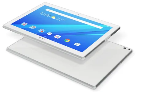 Замена дисплея на планшете Lenovo Tab 4 10 TB-X304L в Москве